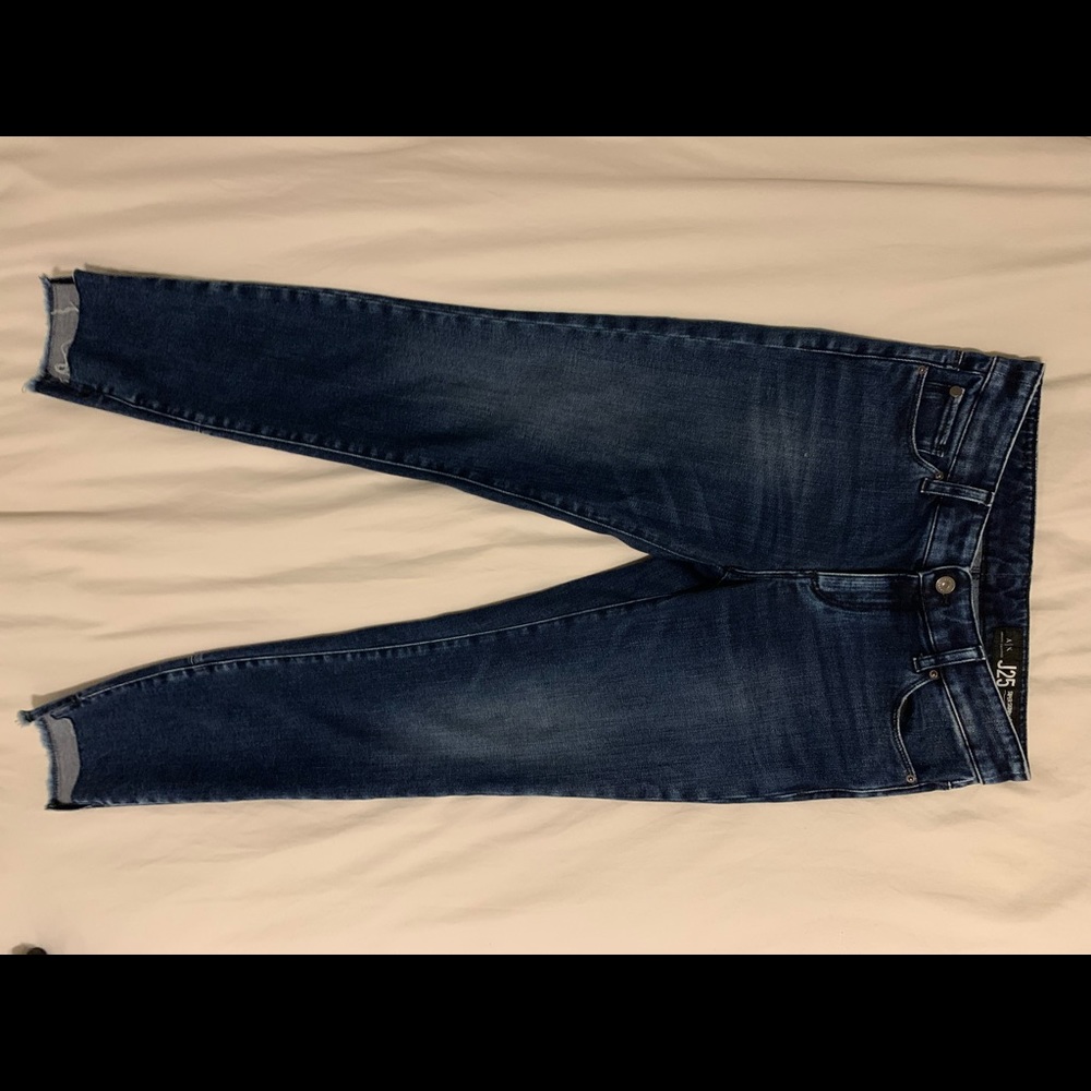 Armani Exchange Jeans